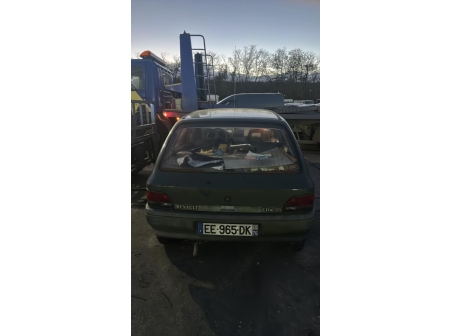 Vehicule-RENAULT-CLIO%201%20PHASE%201-1992-c8f9789ffe989e6caaf2aaa1a6a1e400bf98081b9667ffd017a6611060962340_m.jpg