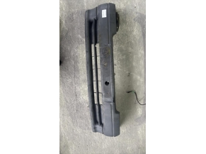 120963527-c4fc4bb6-66fb-4d20-bf40-876d31c1d7ff-Piece-Pare-choc-avant-7701466495-RENAULT-4e588a31222378d3cecab32cb5e6981f45669181982c928aeb6abc24d36075d4_m.jpg 2