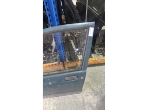 120963536-7d8fe6f9-f1a7-4560-a8bb-f1c079111652-Piece-Porte-avant-gauche-7751469956-RENAULT-8e0d3ce6c7991c57614a1950a12eb96f622c7f91b53c74d33e8c1e97c73a03e2_m.jpg 2