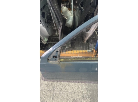 120963536-aa0d252c-d6ae-4158-9e37-30b7b922c4f1-Piece-Porte-avant-gauche-7751469956-RENAULT-6d24df9863366676dd507a6d8d273520e54d8995db9ad0d35f8b76ec04610627_m.jpg