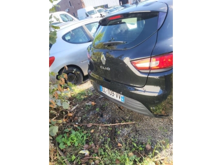Vehicule-RENAULT-CLIO%204%20PHASE%202-2017-c07d4314bf5903eb49df2452935fc08766f36d5dbd95588df01db5cfb8e6386c_m.jpg