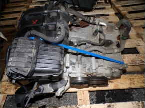 117582581-989cdcfd-1b2e-4576-8a35-f9a8957072c8-Piece-117582581-Moteur-8201704417-DACIA-SANDERO-2-943c0472c77550e56a276cd2c9628bfbb157d8be9cf12418a0e97e87edcc0d92_m.JPG 2