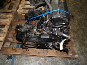 117919447-c7f79f12-2fbd-4bd0-8c92-6eb0599b2f57-Piece-117919447-Moteur-11007812258-MINI-MINI-2-R55-ea5a6bbf1062fead728213a34bb71b1d1513b622dbacf6d764f5c9981b642abb_m.JPG 2