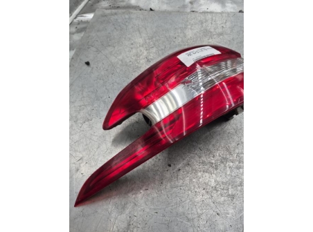 120542830-7baac5a5-0f29-44c8-893a-9d17d1325fe3-Piece-Feu-arriere-principal-gauche-feux-9678093980-PEUGEOT-5d74d025899c814f9c7c2cf9027eb462e793141fb9444d61e49f6cfb0b81c083_m.jpg