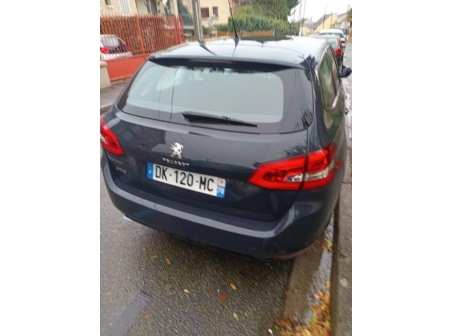 Vehicule-PEUGEOT-308%202%20SW%20PHASE%201%20BREAK-2014-7981c5186c2cb7f312f4bb24f71dda1881a7334b62e6c039426a0f8bcff8ff16_m.jpg