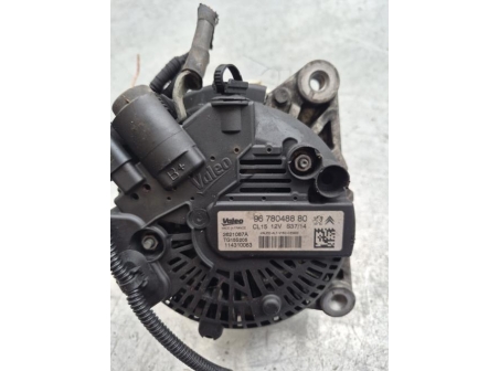 120543325-b1c50de6-5f0e-4c41-b14f-049148ce96e5-Piece-Alternateur-9678048880-PEUGEOT-8978d52517dfd0d4ea727fd96472875490b3cc210dcb3a7e16b53f9d43f0f555_m.jpg