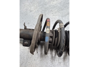 120543326-e6dfef6b-6af9-434a-a93e-a9d2df1f86d3-Piece-Amortisseur-avant-droit-1612745280-PEUGEOT-706f14d7974910a293a58d814e21f240398aece36fa043bac3427ac1fe3477db_m.jpg 2