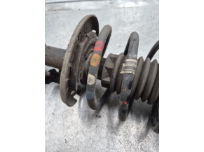 120543327-334792e6-ce1f-4b6b-83f8-eefa13f90353-Piece-Amortisseur-avant-gauche-1612745280-PEUGEOT-e414696f85a790c127bb9830d69d22a4765bc9e388b7325a214966065f49d9d9_m.jpg 2