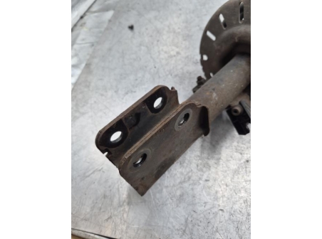 120543327-397e88fe-6ab2-4668-86e5-91dc8d19ffe2-Piece-Amortisseur-avant-gauche-1612745280-PEUGEOT-3b9fa2e07d95e9f318c99aa5c03e329e1ac1924cb6d6165a643d648718287c16_m.jpg