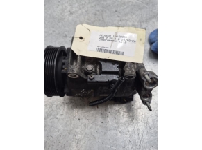 120543329-eeec1e4f-830f-4bda-8b38-17dae4b8a774-Piece-Compresseur-clim-9815198580-PEUGEOT-aba87c11790589b3fc67689119db6940f5bcad506d1751b259a795b0da61a609_m.jpg