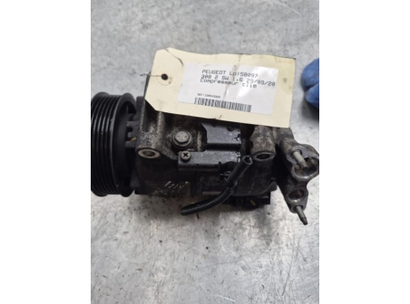 120543329-eeec1e4f-830f-4bda-8b38-17dae4b8a774-Piece-Compresseur-clim-9815198580-PEUGEOT-aba87c11790589b3fc67689119db6940f5bcad506d1751b259a795b0da61a609_m.jpg
