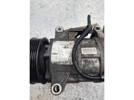 120543329-52331fbc-1cef-434b-bf8d-e62932359b67-Piece-Compresseur-clim-9815198580-PEUGEOT-fa023a465d5c0dc8b5fb7c568a9930efc7df2f336a31f3834f04ecf6c418c38d_m.jpg