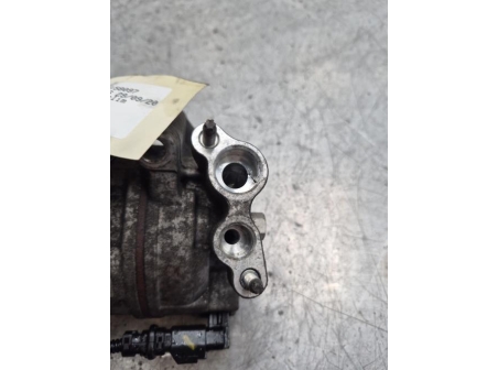 120543329-0054e1e0-ce96-4dd4-b59f-66e6297154cb-Piece-Compresseur-clim-9815198580-PEUGEOT-f62063d918e8279679308a6fb6d89075ca658384e2d29ddab51fdb0814e117d7_m.jpg