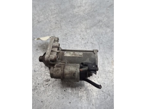 120543330-c057f1d5-1699-4e2c-a157-e0b1515c0087-Piece-Demarreur-5802AE-PEUGEOT-7b3fb5e0b775beed99cdc2b2f843eb3e8c31a9662e61345e6ec8002139b54ae9_m.jpg 2