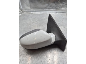 120841096-42b3c642-9dcc-4598-a523-5cdf1ee966da-Piece-Retroviseur-droit-7701071867-RENAULT-29a95f1c3617e95afbcd099087cd0da2c3259923235589991ac1fa0aacf31139_m.jpg 2