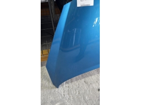 121040255-90b986fd-3675-48f6-aac9-ae6d24d00dc6-Piece-Capot-7901N2-PEUGEOT-c91117ca932939803b0cd4db9e2428230240c6e38674f7a84b4735ab6d8e26da_m.jpg 2