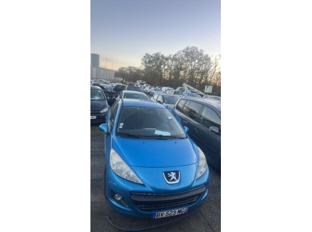Vehicule-PEUGEOT-207%20PHASE%202-2011-a64d19d7c275c128c76439d52b0b43a99db2634c5a8e0d655c94ce2871ac9574_m.jpg