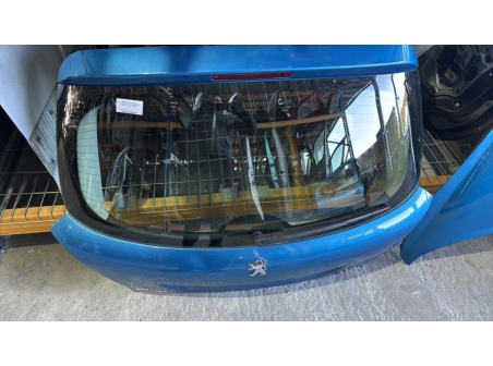 121040263-ddb6474e-a26a-419c-ba3b-04826b0ad6fe-Hayon-arriere-8701CS-PEUGEOT-c34e0695602dd5adf9bf48c4e521b3bd4e3ab0cc939080cc2da78c525237ac87_m.jpg