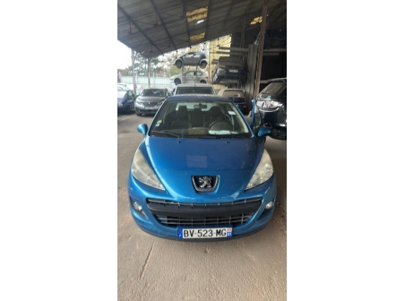 Vehicule-PEUGEOT-207%20PHASE%202-2011-dac1ed920e60aa2c519dfb009c3ef17537653603d55b7c5b4fbca23e5f2feb6e_m.jpg