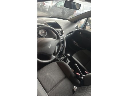 Vehicule-PEUGEOT-207%20PHASE%202-2011-01cb16ba709bc5f33a2a121595d108dbd3bff7ea89d1d81debfcaa45153714a3_m.jpg