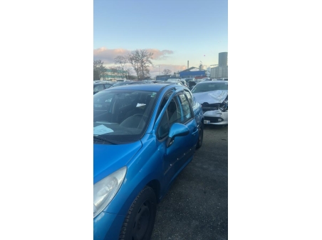 Vehicule-PEUGEOT-207%20PHASE%202-2011-baca36b81139bfd085b41f9e3750e097bcbe5d58857784b37f4ac3c7a9980cb4_m.jpg