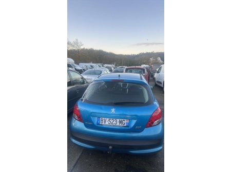 Vehicule-PEUGEOT-207%20PHASE%202-2011-d89b1d0013368a6e525e9fd3a939a59abfa84d68bdb2f8e420bc496c91e673e0_m.jpg