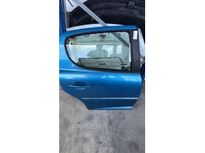 121040269-cf48e1a7-688e-49c0-94d4-f8f77b9bafec-Piece-Porte-arriere-droit-9008S6-PEUGEOT-063bd6d83738664be99c7b2e021bd3d6543cf5945247e37190d6311fc32017ef_m.jpg