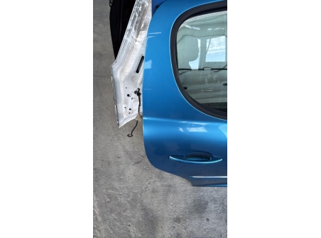 121040269-2c62d8a6-460e-489a-a14d-cccc86150220-Piece-Porte-arriere-droit-9008S6-PEUGEOT-c7d1d83c1f85e558cb601a86afd1dee7b5a33572318b3dd2310ffbef2655c6b9_m.jpg