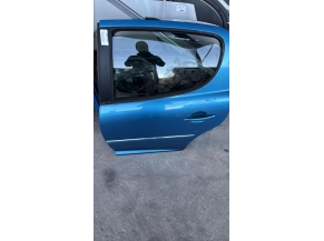 121040270-b87a3eef-8f76-428e-a7cd-ebd7c4a73486-Piece-Porte-arriere-gauche-9006N2-PEUGEOT-ab5ef542920f274ce2c16f9c152c4eb7b24dc1d56071079b037f1d4c7d711b35_m.jpg