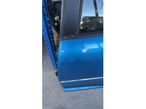 121040270-b87a3eef-8f76-428e-a7cd-ebd7c4a73486-Piece-Porte-arriere-gauche-9006N2-PEUGEOT-ab5ef542920f274ce2c16f9c152c4eb7b24dc1d56071079b037f1d4c7d711b35_m.jpg 2