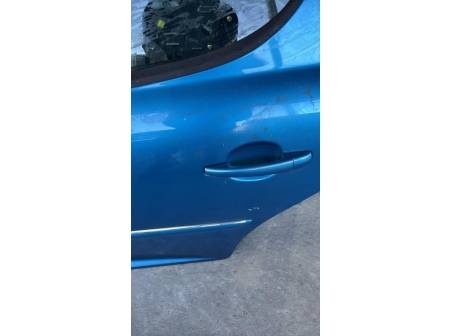 121040270-e3b74ca4-8172-498a-ab17-2279015fecf1-Piece-Porte-arriere-gauche-9006N2-PEUGEOT-6459cc4ebd0feb70d79ff829b66f90ac6e188193ea01b4cf97aba4db3e636a94_m.jpg