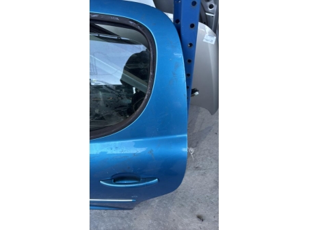 121040270-04b2e073-1641-4543-bfb9-3ec88c2e4fd2-Piece-Porte-arriere-gauche-9006N2-PEUGEOT-14fbf7ee781696b0dc6e31de1ac440b0146b4aa9059e37e3946b93b21534768a_m.jpg