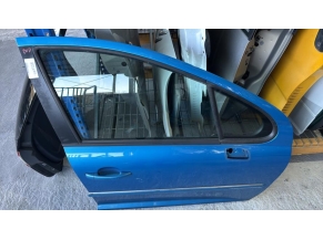 121040271-efe4ea50-873e-490e-aabf-0e29809e6104-Piece-Porte-avant-droit-9004X8-PEUGEOT-3e7dae1803e7a6c6a0bb1a54f24c0932456daeaaa92d6e072158fe8718dc7419_m.jpg