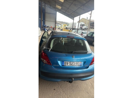 Vehicule-PEUGEOT-207%20PHASE%202-2011-d013cdce08477b38a33b0f57f919f41b719c7eea06744c44cf892e5c63950f9f_m.jpg