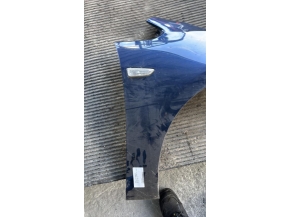 121128703-fea4842a-412d-4ed5-9c31-3d06f9c8447b-Piece-Aile-avant-droit-13390003-OPEL-ASTRA-J-PHASE-1-d0634c7ed8201f658346bfd880b076d35ed4f545262788deefff1b3d5842cf3a_m.jpg 2