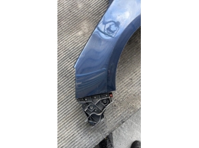 121128704-d88a2bcf-4c93-4dff-9313-0fcbbfb914cf-Piece-Aile-avant-gauche-13390002-OPEL-ASTRA-J-PHASE-1-910d7d377920f8228a15a9ae69f4cfc99ef66edd8834253b2982c5e85b62f795_m.jpg 2