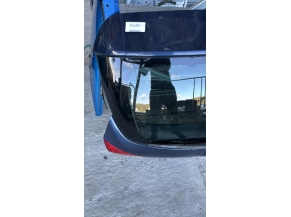 121128716-6ec5c5d0-7fdf-4b12-b762-2006f9a4c44b-Hayon-arriere-13372624-OPEL-ASTRA-J-PHASE-1-e895b9fe23b689681656e5063a491d4d37ba2a9d4fdc6fd9bfce5024855fdcfd_m.jpg 2