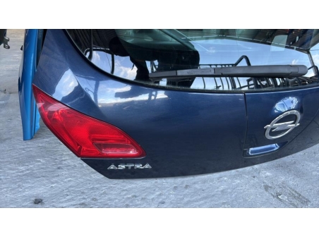 121128716-1cb68dc0-d618-4627-a89b-d6c75a51f57b-Hayon-arriere-13372624-OPEL-ASTRA-J-PHASE-1-787d2931a3084be74f8990f39470a50109bee734dfd88e53bf286e46e2704d43_m.jpg