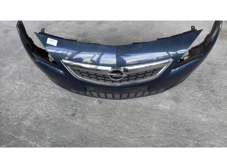 121128722-9a1291a0-1725-46bf-aa0f-5dff4e73f143-Piece-Pare-choc-avant-13348047-OPEL-ASTRA-J-PHASE-1-489e2b5bb2b9ece9ef31b97de61a788fcb6f08e4192ffe816e7059a1ce4df868_m.jpg