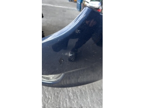 121128722-9a1291a0-1725-46bf-aa0f-5dff4e73f143-Piece-Pare-choc-avant-13348047-OPEL-ASTRA-J-PHASE-1-489e2b5bb2b9ece9ef31b97de61a788fcb6f08e4192ffe816e7059a1ce4df868_m.jpg 2