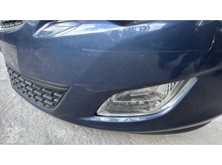 121128722-90976315-1cd8-4426-bd8c-25f0c8d270cb-Piece-Pare-choc-avant-13348047-OPEL-ASTRA-J-PHASE-1-93c86728f54bfcdbd72d030384b17255ee8e9970ac7750110905198b760fca69_m.jpg