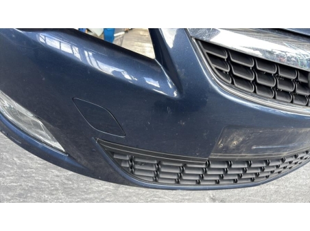 121128722-2549bffd-0b0e-412c-a21f-6c0833a3edfb-Piece-Pare-choc-avant-13348047-OPEL-ASTRA-J-PHASE-1-c0e0fef271a4a96f833db3cdd96d44bf71711443ca7ed084cece8541bf1b2256_m.jpg