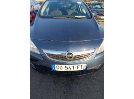 Vehicule-OPEL-ASTRA%20J%20PHASE%201-2011-1d2e7eb2523ada43aa7975686cb3451bc4a11254757953621ee8119a719b3c27_m.jpg