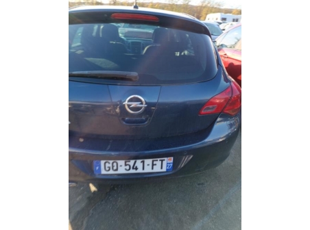 Vehicule-OPEL-ASTRA%20J%20PHASE%201-2011-77916f6044ca8a4e35d4718d43c7418a027864140ae87f7b469f570f9f83a8e4_m.jpg