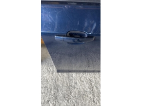 121128727-f018bd96-3973-4fe1-95e1-cdda36eff321-Piece-Porte-avant-droit-13330766-OPEL-ASTRA-J-PHASE-1-9b6139ca2101bba001c21c923bb7c3f9506947c66b1d538fa5e15d4f1b5d087c_m.jpg 2