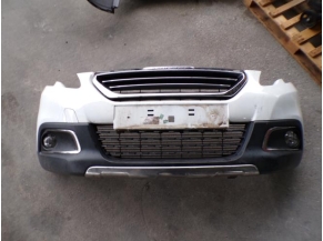 121146453-486fff85-17f6-48c3-b1bb-b9234edb2e41-Piece-36f6cd4caf97d867599df056332da6742d0bd7a49afb2efc3d03e0377ea88500_m.JPG 2