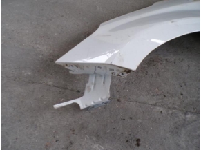 121146892-2413d5ff-ebcc-46b9-a4e2-6f750509a9d4-Piece-PEUGEOT-355136b8242353cbbd2ef338a09d957887521f2ce8268ffb7363c1bb4f6ba312_m.JPG 2