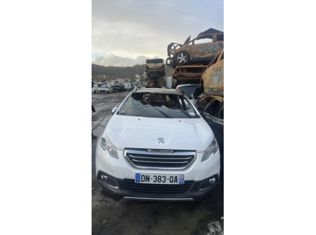 Vehicule-PEUGEOT-2008%201%20PHASE%201-2015-adc3518e3f1bc68fc7c2a111d8e18c41da6ddd5d8b39d89487c4076e5d515965_m.jpg
