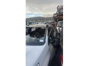 Vehicule-PEUGEOT-2008%201%20PHASE%201-2015-adc3518e3f1bc68fc7c2a111d8e18c41da6ddd5d8b39d89487c4076e5d515965_m.jpg 2