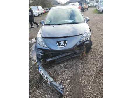 Vehicule-PEUGEOT-207%20PHASE%201-2009-eae705323d587717c55e7b8b855e4a44767d3759972850bd7b1c80d5e1b6a794_m.jpg
